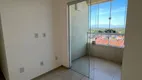 Foto 3 de Apartamento com 2 Quartos para alugar, 90m² em Vila Nunes, Lorena