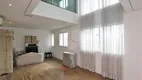 Foto 15 de Apartamento com 3 Quartos para venda ou aluguel, 262m² em Itaim Bibi, São Paulo