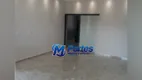 Foto 3 de Casa com 3 Quartos à venda, 152m² em Borboleta I, Bady Bassitt