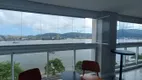 Foto 35 de Apartamento com 4 Quartos à venda, 189m² em Ponta da Praia, Santos