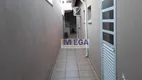 Foto 8 de Casa com 3 Quartos à venda, 150m² em Jardim Nova Europa, Campinas