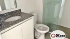 Foto 10 de Apartamento com 2 Quartos para alugar, 75m² em Jardim das Nações, Taubaté