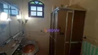 Foto 23 de Sobrado com 2 Quartos à venda, 267m² em Venda da Cruz, São Gonçalo