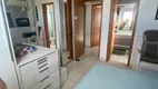 Foto 11 de Apartamento com 3 Quartos à venda, 90m² em Vila Alpes, Goiânia