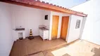Foto 17 de Casa com 3 Quartos à venda, 118m² em Vila Seixas, Ribeirão Preto