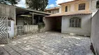 Foto 2 de Sobrado com 3 Quartos à venda, 120m² em Vila Barros, Barueri