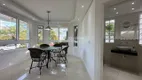 Foto 4 de Casa com 5 Quartos para alugar, 320m² em Jurerê Internacional, Florianópolis