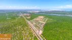 Foto 7 de Lote/Terreno à venda, 150m² em Alto da Cheia, Aracati