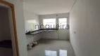 Foto 3 de Casa de Condomínio com 2 Quartos à venda, 78m² em Campo Grande, São Paulo