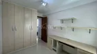 Foto 24 de Apartamento com 2 Quartos à venda, 70m² em Flamengo, Rio de Janeiro