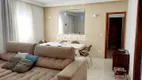 Foto 2 de Apartamento com 3 Quartos à venda, 98m² em Patrimônio, Uberlândia