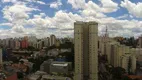 Foto 10 de Apartamento com 1 Quarto para alugar, 75m² em Pinheiros, São Paulo