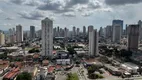 Foto 9 de Apartamento com 3 Quartos à venda, 121m² em Setor Bueno, Goiânia