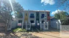 Foto 3 de Sobrado com 2 Quartos à venda, 70m² em Village Sao Roque, Miguel Pereira