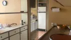 Foto 14 de Apartamento com 4 Quartos à venda, 327m² em Consolação, São Paulo