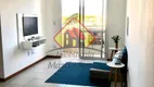 Foto 3 de Apartamento com 2 Quartos à venda, 58m² em Vila Nossa Senhora das Gracas, Taubaté