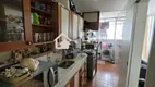 Foto 16 de Apartamento com 1 Quarto à venda, 69m² em Barra da Tijuca, Rio de Janeiro