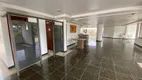 Foto 15 de Apartamento com 4 Quartos à venda, 300m² em Ouro Preto, Belo Horizonte