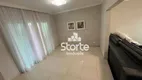 Foto 9 de Casa com 3 Quartos à venda, 200m² em Residencial Gramado, Uberlândia
