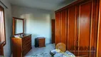 Foto 32 de Casa com 5 Quartos à venda, 234m² em Cavalhada, Porto Alegre