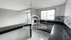 Foto 5 de Casa com 4 Quartos à venda, 220m² em Nova Gameleira, Belo Horizonte