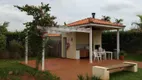 Foto 27 de Casa de Condomínio com 3 Quartos à venda, 265m² em Barão Geraldo, Campinas