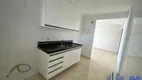 Foto 13 de Apartamento com 2 Quartos à venda, 84m² em Sao Judas Tadeu, Guarapari