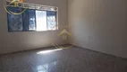 Foto 19 de Imóvel Comercial com 3 Quartos para alugar, 166m² em Vila Ângela Marta, Campinas