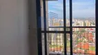 Foto 4 de Apartamento com 3 Quartos à venda, 84m² em Jardim Infante Dom Henrique, Bauru