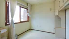 Foto 18 de Apartamento com 2 Quartos à venda, 91m² em Menino Deus, Porto Alegre