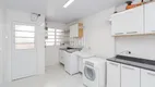 Foto 46 de Casa com 3 Quartos à venda, 250m² em Xaxim, Curitiba