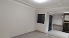 Foto 12 de Sobrado com 4 Quartos à venda, 250m² em Jardim Columbia IV, Arapongas