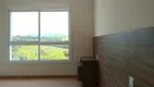 Foto 27 de Casa de Condomínio com 3 Quartos à venda, 930m² em Condominio Village Ipanema, Aracoiaba da Serra