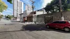 Foto 31 de Casa com 5 Quartos à venda, 208m² em Ipiranga, São Paulo