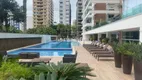 Foto 35 de Apartamento com 3 Quartos à venda, 121m² em Centro, Florianópolis