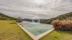 Foto 11 de Casa com 7 Quartos à venda, 1000m² em Vale das Videiras, Petrópolis