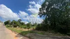 Foto 16 de Lote/Terreno à venda, 485m² em Botujuru, Mogi das Cruzes