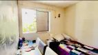 Foto 13 de Apartamento com 2 Quartos à venda, 76m² em Aclimação, São Paulo