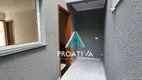 Foto 5 de Sobrado com 2 Quartos à venda, 158m² em Vila Curuçá, Santo André