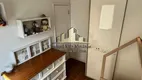 Foto 13 de Apartamento com 3 Quartos à venda, 116m² em Vila Mariana, São Paulo