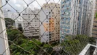 Foto 13 de Apartamento com 3 Quartos à venda, 144m² em Higienópolis, São Paulo