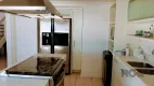 Foto 7 de Cobertura com 3 Quartos à venda, 300m² em Atlantida, Xangri-lá