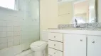 Foto 20 de Apartamento com 2 Quartos à venda, 63m² em Barra Funda, São Paulo