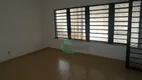 Foto 11 de Casa com 3 Quartos para alugar, 245m² em Vila Marieta, Campinas