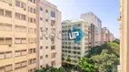 Foto 11 de Apartamento com 3 Quartos à venda, 92m² em Copacabana, Rio de Janeiro