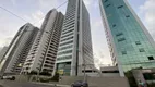 Foto 22 de Apartamento com 2 Quartos à venda, 49m² em Barra de Jangada, Jaboatão dos Guararapes