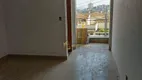 Foto 12 de Sobrado com 3 Quartos à venda, 105m² em Penha, São Paulo