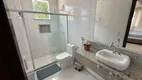 Foto 15 de Casa de Condomínio com 4 Quartos à venda, 900m² em Barra do Jacuipe Monte Gordo, Camaçari