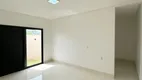 Foto 19 de Casa de Condomínio com 4 Quartos à venda, 215m² em Residencial Goiânia Golfe Clube, Goiânia