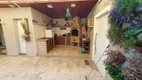 Foto 13 de Casa de Condomínio com 3 Quartos à venda, 175m² em Água Branca, Piracicaba